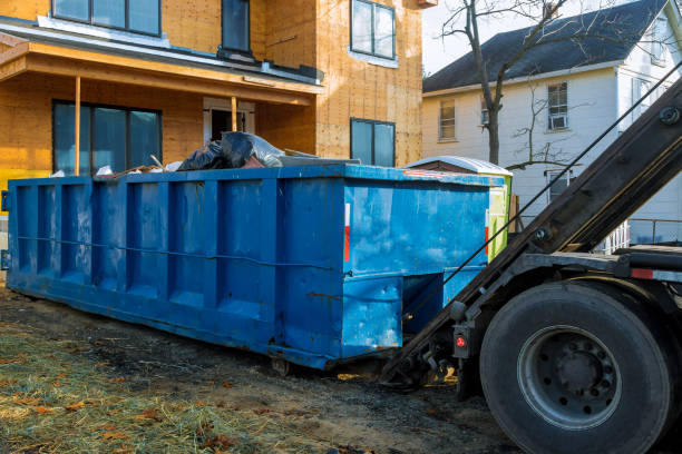 Best Furniture Removal  in Pearl Beach, MI
